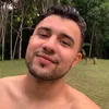 imfelipesz