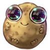 potatoelord101