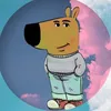 poupi_._