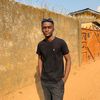 callmeosman4