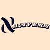 namvershop