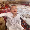 user92204634fagaghvvehvv