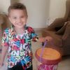 adnan7jawad