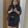 lucianarosa4416