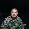 wiangmon_mon
