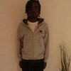 wrinqz