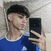 tomasbrd_