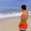 jose_avalos4