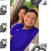 dionison_souza