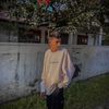 bozy_00_0