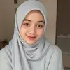 susilukita25