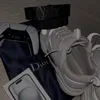 .pulga010