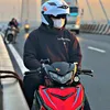 hoanghtn111104