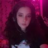 xladyxxcarnagex