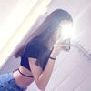 fav_lincii