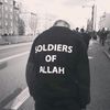 m_ezay1