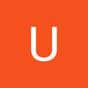 uripwinarti555