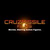cruzmissilefilms