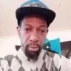 calvinlucky753