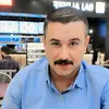 ehab..s.b