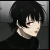 zlost___
