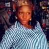 de.queentools.hous