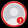 accountnotfound_827