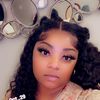 sherikalashay720