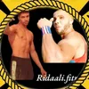 rida.fitness7