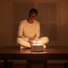living_infinityy