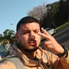 emr_empreendedor