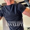 lavxlifts