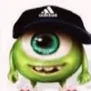 otchim.samiri2.0