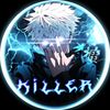 killer_edit011