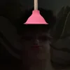 lukasbrat
