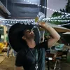 sergiocatapan