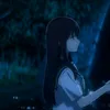 sarayou_095