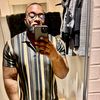 kevunplugged