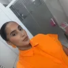 lylia_linda2
