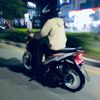 ricky_ndori