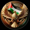 daim20khisab
