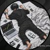 ijam_parker