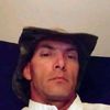 randyyoung0327