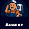 arfat_480