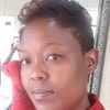 nompumelelo.masin6