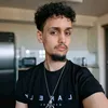 xqflixzx
