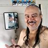 luisestebanrojass