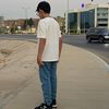 hussein.m320