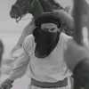sadiq__54