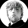 kayo_bornholdt